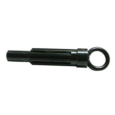 Clutch Alignment Tool