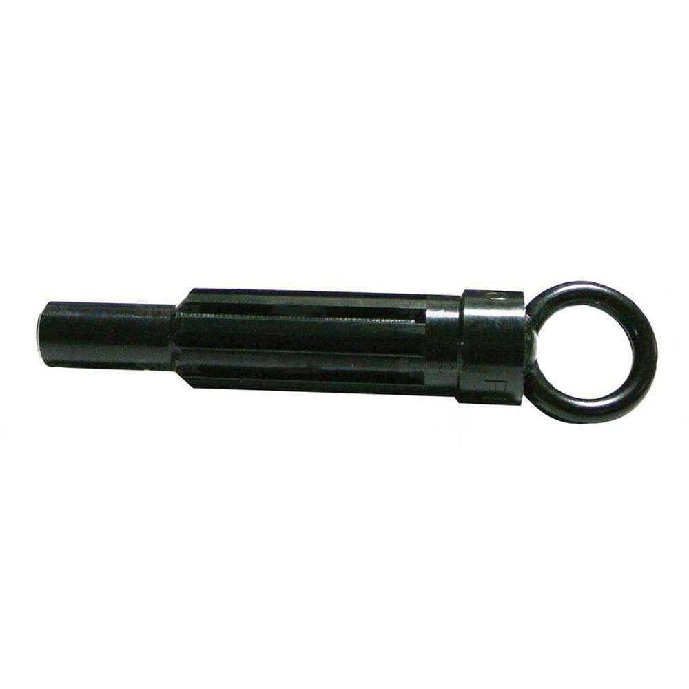Clutch Alignment Tool