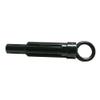 Clutch Alignment Tool view 1