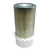 3133241R1 Outer Air Filter Fits Case/International Harvester, Bobcat view 2