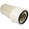 3133241R1 Outer Air Filter Fits Case/International Harvester, Bobcat view 4