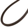 CUB CADET 951-05438 Oil Dipstick Assembly Engine BX65MU 8X65MUA 8X65MU 6X65QUA view 4
