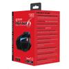 UCLEAR Digital Motion 6 Helmet Communication System (Single Kit) view 1