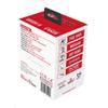UCLEAR Digital Motion 6 Helmet Communication System (Single Kit) view 2