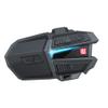 UCLEAR Digital Motion 6 Helmet Communication System (Single Kit) view 4