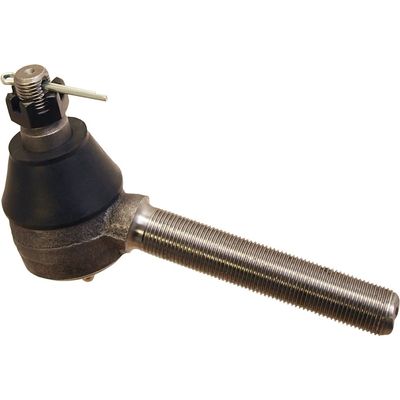 957E3307B Rear Drag Link End Fits Ford/New Holland Super Dexta (57/64) 2000