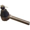 957E3307B Rear Drag Link End Fits Ford/New Holland Super Dexta (57/64) 2000 view 1