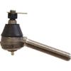 957E3307B Rear Drag Link End Fits Ford/New Holland Super Dexta (57/64) 2000 view 2