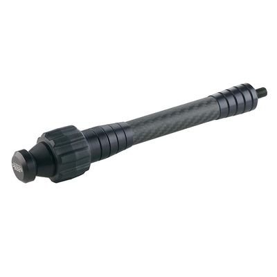 HHA Tetra LR 8" Stabilizer Bar-TTR-LR8
