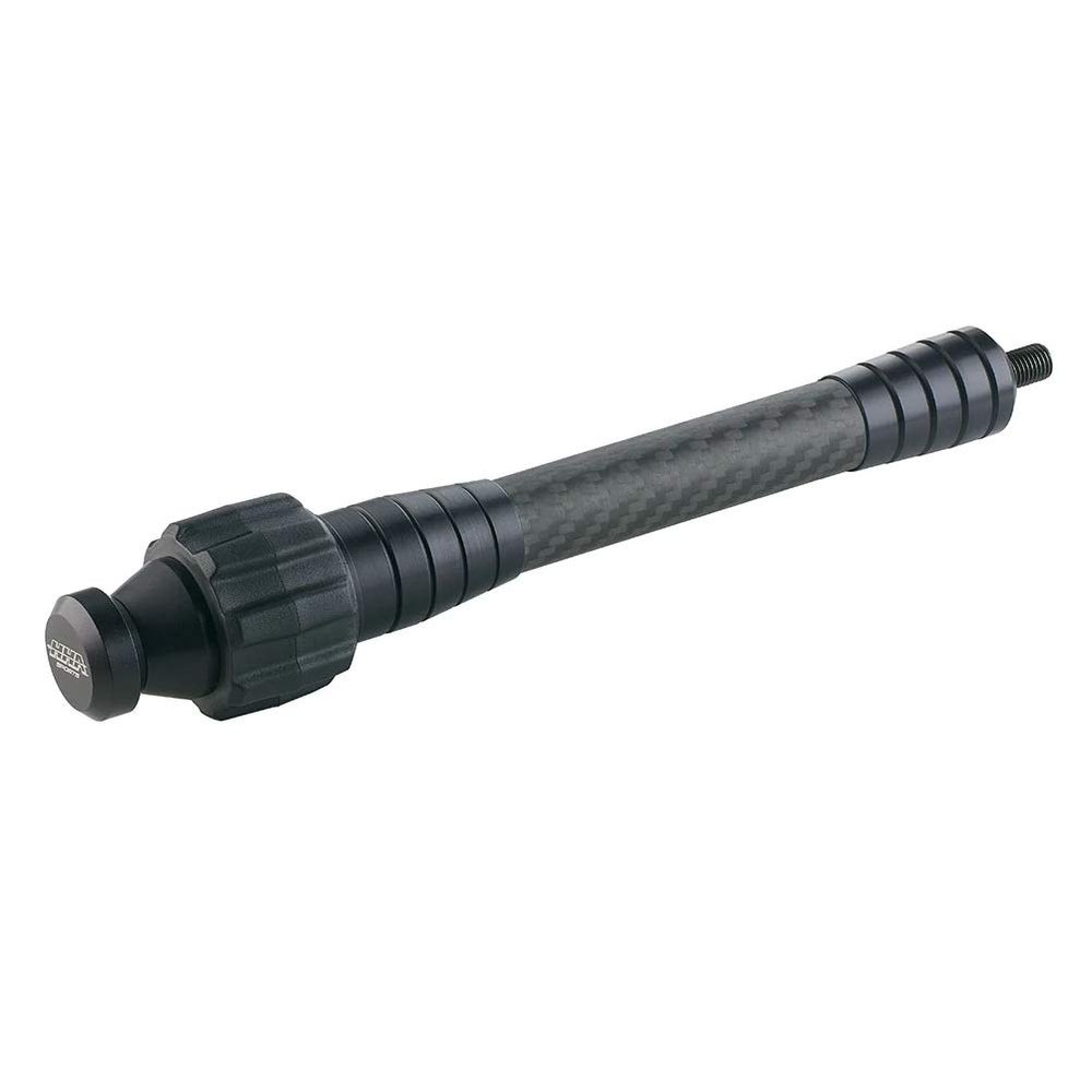 HHA Tetra LR 8" Stabilizer Bar-TTR-LR8