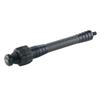 HHA Tetra LR 8" Stabilizer Bar-TTR-LR8 view 1