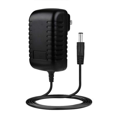 13.5V AC Adapter for 57720 58830 Portable Charger & Car Jump Starter Power Cord