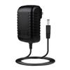 13.5V AC Adapter for 57720 58830 Portable Charger & Car Jump Starter Power Cord view 1