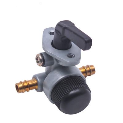 OVERSEE 22-815045 Fuel Cock Switch for Mercury Outboard Motor 2T 4hp 5hp 815045