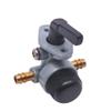 OVERSEE 22-815045 Fuel Cock Switch for Mercury Outboard Motor 2T 4hp 5hp 815045 view 1