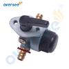 OVERSEE 22-815045 Fuel Cock Switch for Mercury Outboard Motor 2T 4hp 5hp 815045 view 4