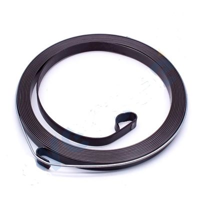OVERSEE 90510-08M03 Spiral Rewind Starter Spring for Yamaha Outboard Motor 2T SEAPRO 4HP 5HP 6HP 8HP ;90510-08M00
