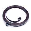 OVERSEE 90510-08M03 Spiral Rewind Starter Spring for Yamaha Outboard Motor 2T SEAPRO 4HP 5HP 6HP 8HP ;90510-08M00 view 1