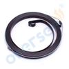 OVERSEE 90510-08M03 Spiral Rewind Starter Spring for Yamaha Outboard Motor 2T SEAPRO 4HP 5HP 6HP 8HP ;90510-08M00 view 2