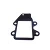 OVERSEE New 677-13621-00 677-13621-A0 Valve SEAT Gasket for Yamaha 8HP Outboard Engine view 1