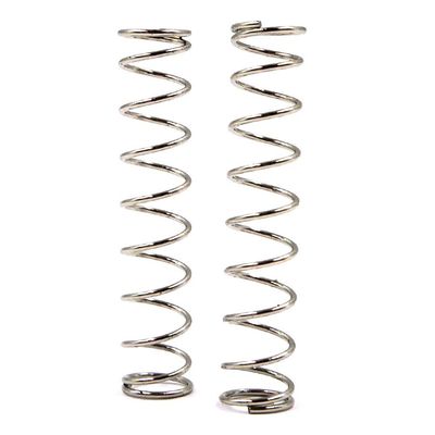 Yeah Racing DDP-002 Desert Lizard Piggyback DDP 90mm Spring Set