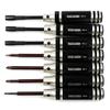 Yeah Racing YT-0210 Full Rebuild Tools Set : Mini-Z view 1