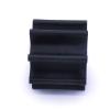 EOONI Water Pump Impeller 4598-0001 Compatible with Sherwood 12338K Penta 818680 view 2