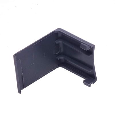 OVERSEE 703-48219 Lead Cover for Yamaha Outboard Motor 2T 4T Control Box Parsun Hidea Seapro 703-48219-00