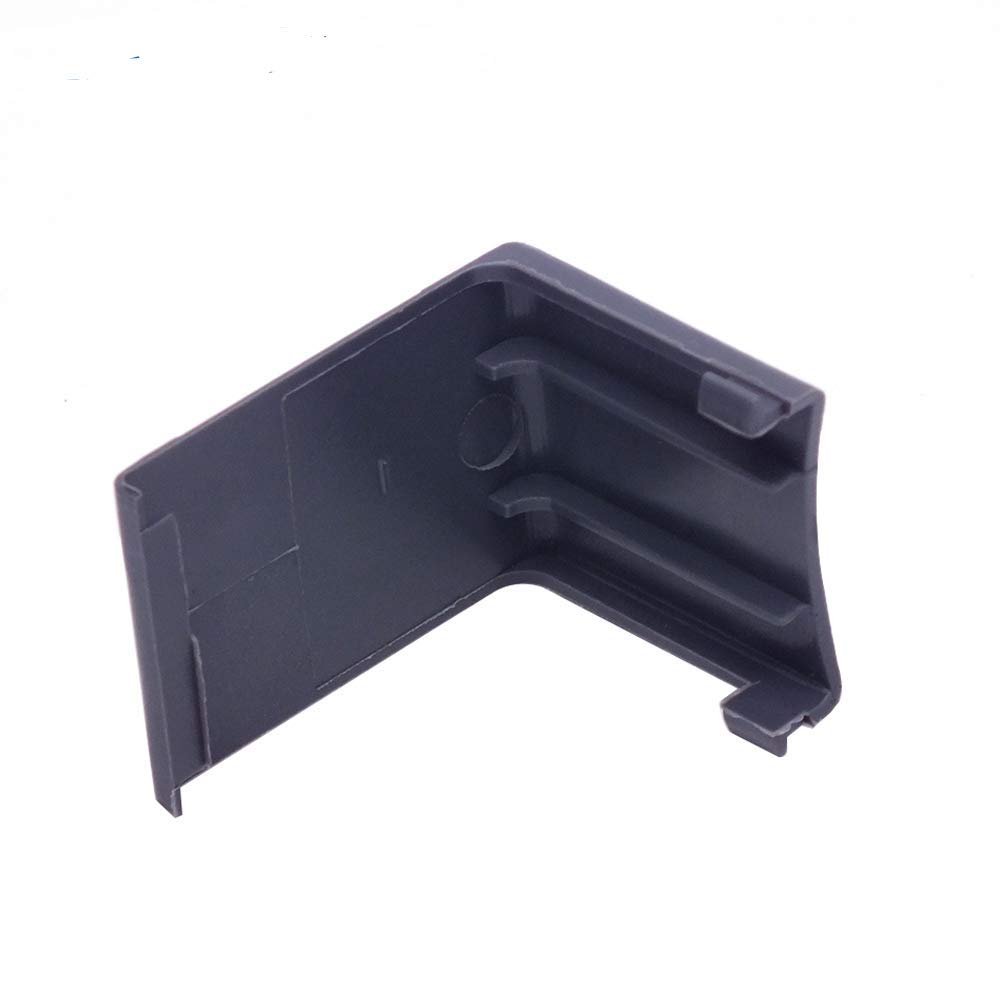 OVERSEE 703-48219 Lead Cover for Yamaha Outboard Motor 2T 4T Control Box Parsun Hidea Seapro 703-48219-00