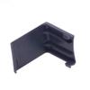 OVERSEE 703-48219 Lead Cover for Yamaha Outboard Motor 2T 4T Control Box Parsun Hidea Seapro 703-48219-00 view 1