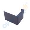 OVERSEE 703-48219 Lead Cover for Yamaha Outboard Motor 2T 4T Control Box Parsun Hidea Seapro 703-48219-00 view 2