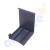 OVERSEE 703-48219 Lead Cover for Yamaha Outboard Motor 2T 4T Control Box Parsun Hidea Seapro 703-48219-00 view 3