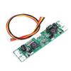 LED TV Backlight Board CA-266S 32-65 Inch LED Universal Inverter 80-480mA Constant Current Board view 1