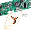 LED TV Backlight Board CA-266S 32-65 Inch LED Universal Inverter 80-480mA Constant Current Board view 3