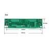 LED TV Backlight Board CA-266S 32-65 Inch LED Universal Inverter 80-480mA Constant Current Board view 4