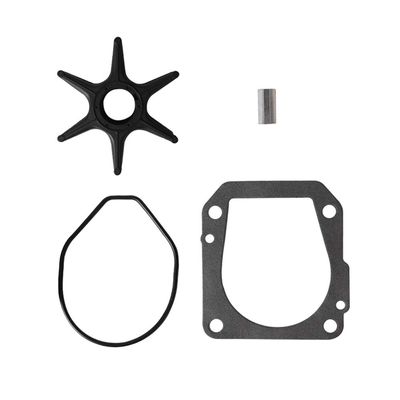 PumuHo Outboard Water Pump Repair Kits for Honda 115 135 150 HP 4-Stroke Outboard Engine 06192-ZY6-000