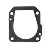 PumuHo Outboard Water Pump Repair Kits for Honda 115 135 150 HP 4-Stroke Outboard Engine 06192-ZY6-000 view 2