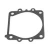 PumuHo Outboard Water Pump Repair Kits for Yamaha 115 130 HP Outboard Engine Sierra 18-3372 6E5-W0078-01 view 2