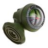 Adjustable Boat Compass, Car Compass Ball, High Precision Dash view 1