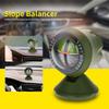 Adjustable Boat Compass, Car Compass Ball, High Precision Dash view 2