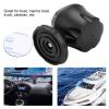 Car Compass, Compass for Car High Precision Adjustable Boat view 3