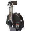 ZOYAN 5006186 Outboard Remote Control Box Throttle/Shifter Tilt Switch Standard Accessory Kit for Evinrude and Johnson view 2