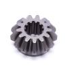 OVERSEE 626-45551-00 Pinion Gear for Yamaha 9.9HP 15HP Old Model Outboard Engine Parts view 1