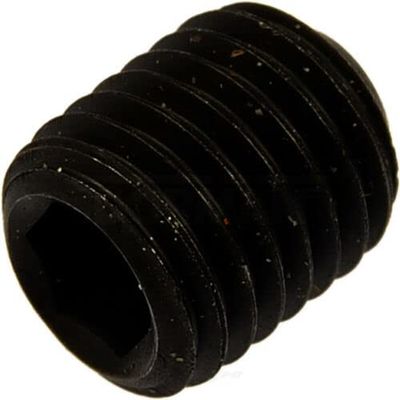 Set Screw Grade 8 5/16-24 In. x 3/8 In.