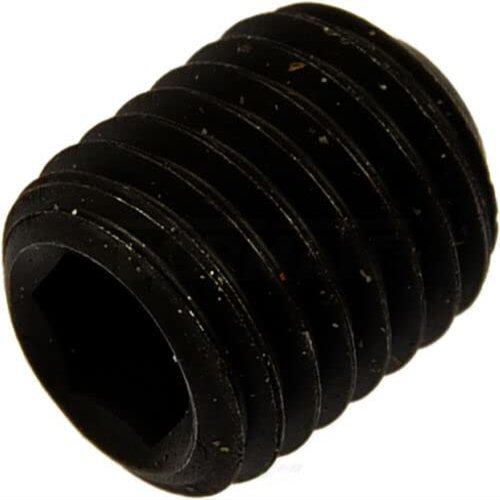 Set Screw Grade 8 5/16-24 In. x 3/8 In.