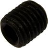 Set Screw Grade 8 5/16-24 In. x 3/8 In. view 1