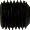 Set Screw Grade 8 5/16-24 In. x 3/8 In. view 2