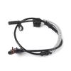 WINBEST ABS Wheel Speed Sensor Compatible with Chrysler, for Dodge - 2005-10 300 2.7L/3.5L/5.7L/6.1L, 08-10 Challenger 3.5L/5.7L/6.1L, 06-10 Charger 2.7L/3.5L/5.7L/6.1L, 05-08 Magnum 2.7L/3.5L/5.7L view 1