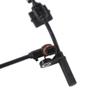 WINBEST ABS Wheel Speed Sensor Compatible with Chrysler, for Dodge - 2005-10 300 2.7L/3.5L/5.7L/6.1L, 08-10 Challenger 3.5L/5.7L/6.1L, 06-10 Charger 2.7L/3.5L/5.7L/6.1L, 05-08 Magnum 2.7L/3.5L/5.7L view 3