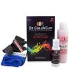 Dr. ColorChip Road Rash Automobile Touch-Up Paint Kit, Compatible with the 2004 Maserati All Models, Blue Mediteraneo (203875) view 1